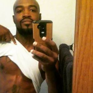 Meet your Posher, Cory